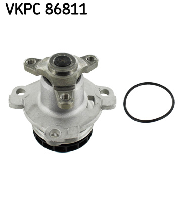 Pompa de apa SKF VKPC 86811
