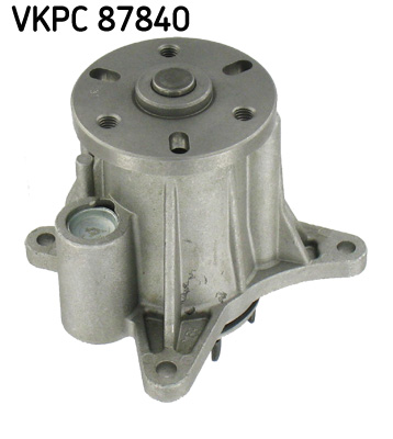 Pompa de apa SKF VKPC 87840