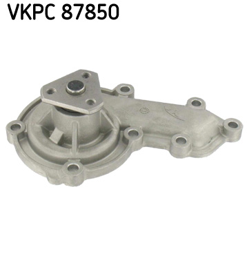 Pompa de apa SKF VKPC 87850