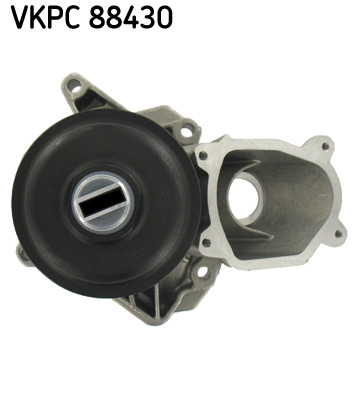 Pompa de apa SKF VKPC 88430