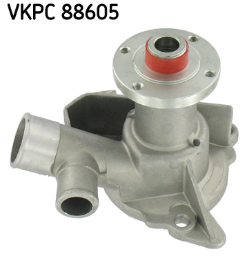 Pompa de apa SKF VKPC 88605