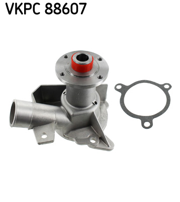 Pompa de apa SKF VKPC 88607