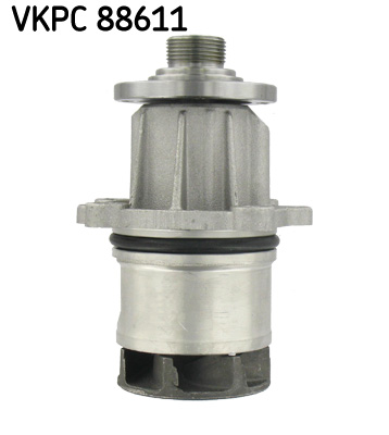 Pompa de apa SKF VKPC 88611