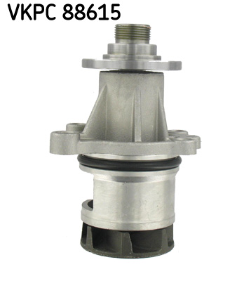 Pompa de apa SKF VKPC 88615