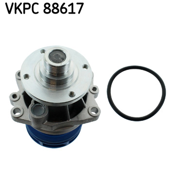 Pompa de apa SKF VKPC 88617