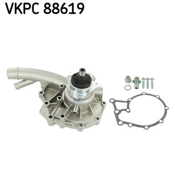 Pompa de apa SKF VKPC 88619