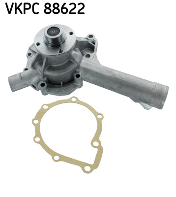 Pompa de apa SKF VKPC 88622