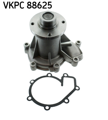 Pompa de apa SKF VKPC 88625