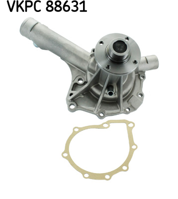 Pompa de apa SKF VKPC 88631