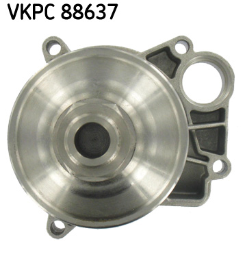 Pompa de apa SKF VKPC 88637