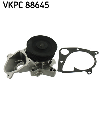 Pompa de apa SKF VKPC 88645
