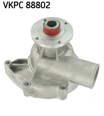 Pompa de apa SKF VKPC 88802