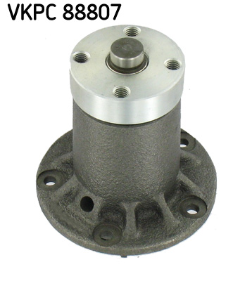 Pompa de apa SKF VKPC 88807