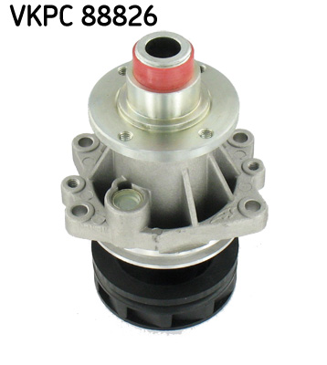 Pompa de apa SKF VKPC 88826
