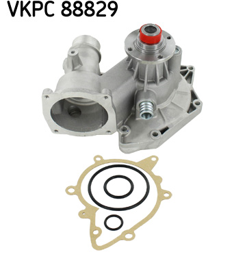 Pompa de apa SKF VKPC 88829