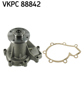 Pompa de apa SKF VKPC 88842