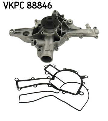 Pompa de apa SKF VKPC 88846