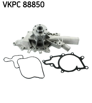 Pompa de apa SKF VKPC 88850