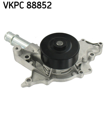 Pompa de apa SKF VKPC 88852