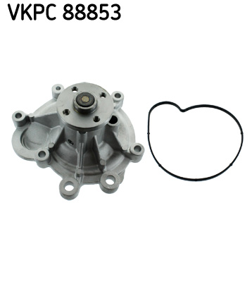 Pompa de apa SKF VKPC 88853