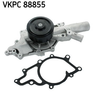 Pompa de apa SKF VKPC 88855