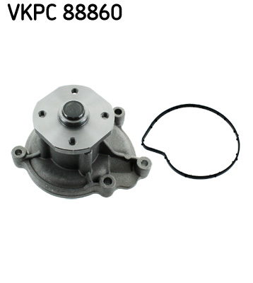 Pompa de apa SKF VKPC 88860