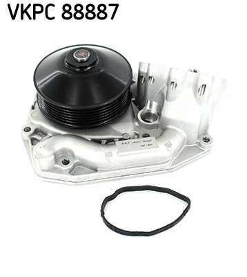 Pompa de apa SKF VKPC 88887