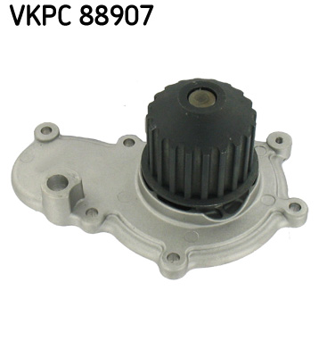 Pompa de apa SKF VKPC 88907
