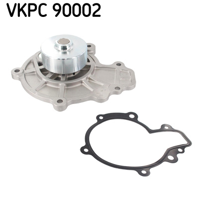 Pompa de apa SKF VKPC 90002
