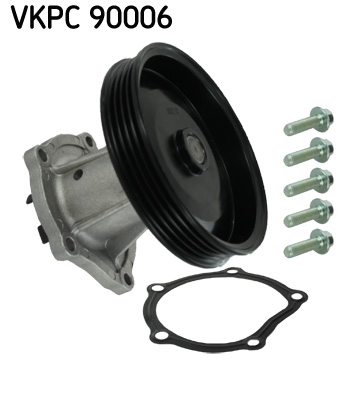 Pompa de apa SKF VKPC 90006