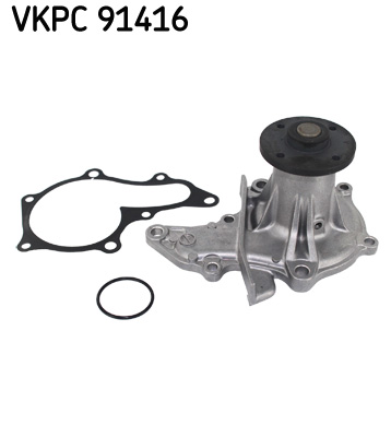 Pompa de apa SKF VKPC 91416