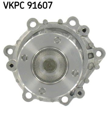 Pompa de apa SKF VKPC 91607
