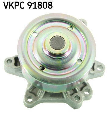 Pompa de apa SKF VKPC 91808