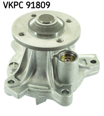 Pompa de apa SKF VKPC 91809