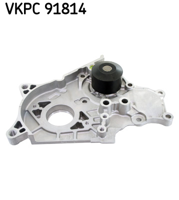 Pompa de apa SKF VKPC 91814
