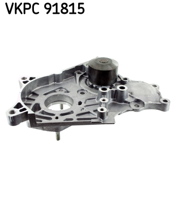 Pompa de apa SKF VKPC 91815