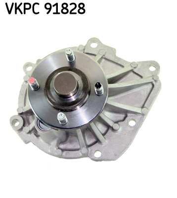 Pompa de apa SKF VKPC 91828