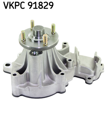 Pompa de apa SKF VKPC 91829
