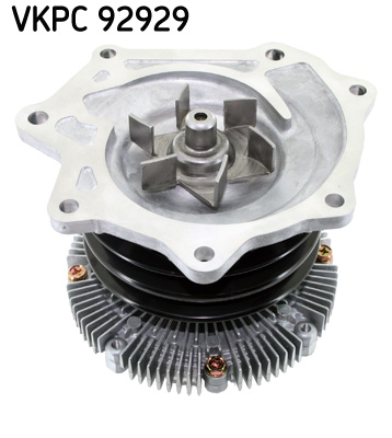 Pompa de apa SKF VKPC 92929
