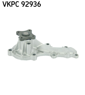 Pompa de apa SKF VKPC 92936