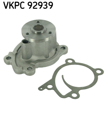 Pompa de apa SKF VKPC 92939
