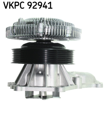 Pompa de apa SKF VKPC 92941
