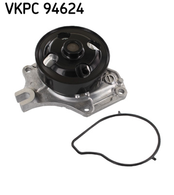 Pompa de apa SKF VKPC 94624