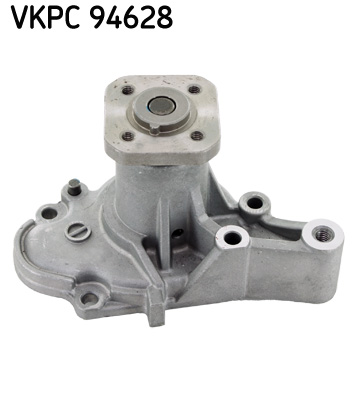 Pompa de apa SKF VKPC 94628