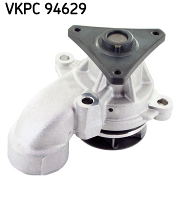Pompa de apa SKF VKPC 94629