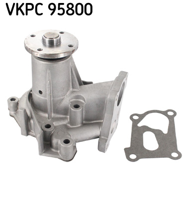 Pompa de apa SKF VKPC 95800
