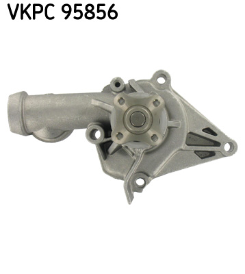 Pompa de apa SKF VKPC 95856