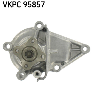 Pompa de apa SKF VKPC 95857