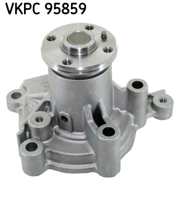 Pompa de apa SKF VKPC 95859