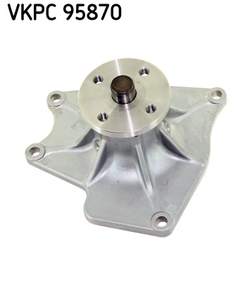 Pompa de apa SKF VKPC 95870